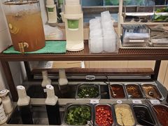 -许小树(国贸商城店)