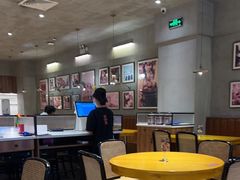 -东就鸭饭店·古早海南菜(友谊南海城店)