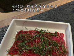 -三出山火锅(南京万象天地店)