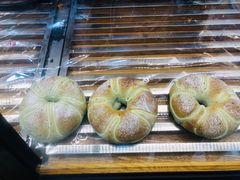 -华荣西饼屋(永护店)