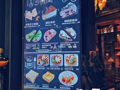 -D STAR COFFEE帝星咖啡