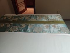 -圣和足道·瑶浴SPA·养生茶府(光华店)
