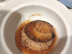 -云海轩·海鲜自助-河北云瑧世纪大饭店1F