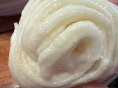 -清泉阁包子铺(中山路店)