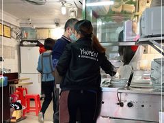 -凌舍好烧鹅(中山路店)