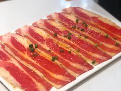 -八乔煎肉馆·丹东特色煎锅(梅林店)