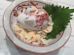 -椰子不语 椰子鸡火锅(淮海店)