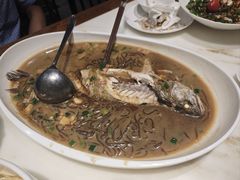 -宁海食府·涌宴(真和店)