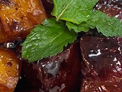 -童福兴·南京菜(老门东店)