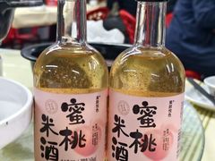 -聚味瞿记·龙虾堂(树木岭店)
