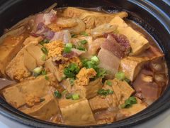 -北京厨房(西安SKP店)