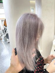 点击看大图 -东秀护肤造型