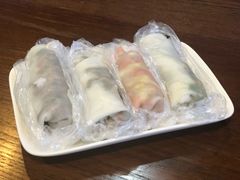 -琦记丰顺捆粄(蛇口店)