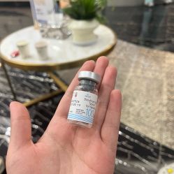 -上海首尔丽格医疗美容医院