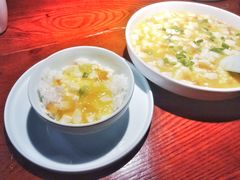 -田婆婆的菜(印象汇店)