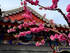 -北京湖广会馆