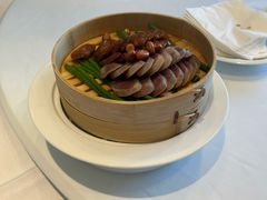 -眉州东坡(望京店)
