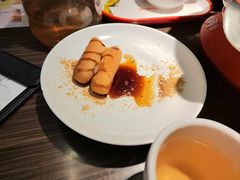 -胖哥俩肉蟹煲(湛江印象汇店)