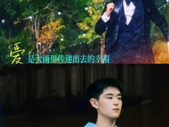 -保利国际影城(北京缤纷城店)