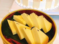 -张福记(五一公园店)