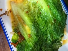 -百家春好德来姜母鸭