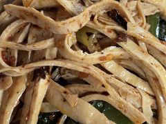 -十一街苍蝇馆子转经消江湖菜(九眼桥十一街店)