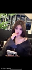 -老佛爷Hair染发烫发Salon