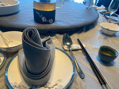 -百富源·海鲜辽菜(张士店)