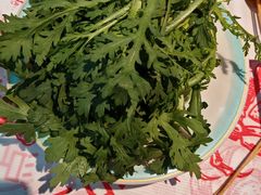 -辣不怕口味虾(凌霄路店)