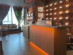 -泰合玺·精油疗愈SPA(狮山天街生活广场店)