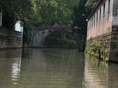 -汇龙潭
