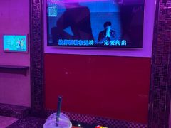 -唱吧麦颂KTV(黄兴步行街店)