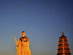 -大唐不夜城贞观广场
