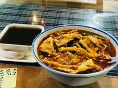 -八十八粉儿(尚都店)