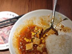 -小川洋风料理(大悦城店)