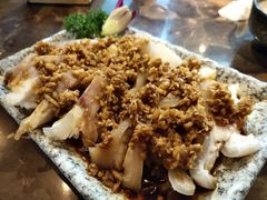 -同仁四季椰子鸡(海岸城天利店)