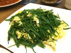 -有家驴肉黄面(敦煌店)