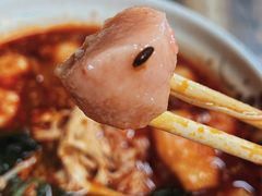 -小志炸鸡炸串麻辣烫(泉园店)