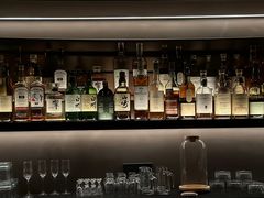 -Again Coffee Roaster(香蜜湖店)