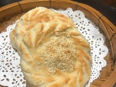 -老牌坊鲁菜名店(聊城美食岛店)