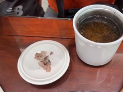 -日月永和中国餐饮名店(凤凰店)