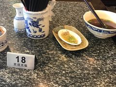-东吴面馆(凯马广场店)