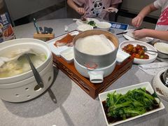 -凯逸轩·匠心粤菜(中城名仕汇店)