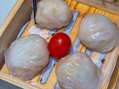 -悦满楼·西关名点·湛江名菜(航空综合大厦店)