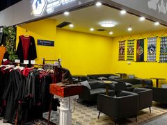 -谜盒子奇幻密室(南屏店)