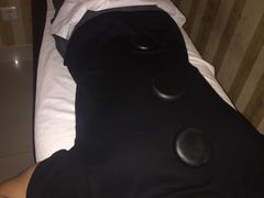 -手功王养生·足疗按摩·SPA·采耳(天府路店)