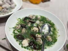 -品悦酒店(三林古镇店)