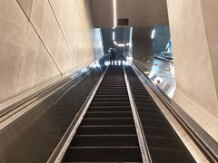 -车公庙(地铁站)