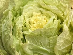 -老城铜锅涮肉(丽浩福仕汇店)