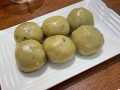 -食来运转平潭小吃(平潭店)